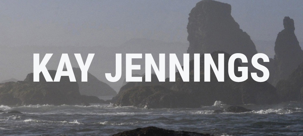 Kay Jennings