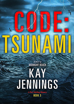 Code: Tsunami