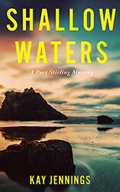 Shallow Waters