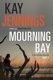 Mourning Bay